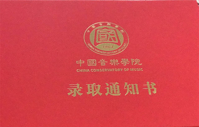 673328266863833560_副本.jpg